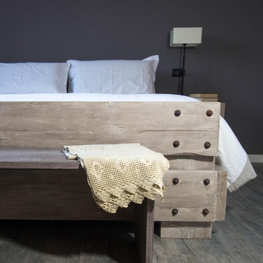 Ca Veja B&B ฟอร์ลี ภายนอก รูปภาพ